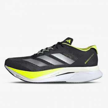adidas ADIZERO BOSTON 12 M 