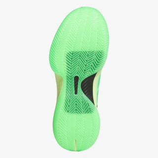 adidas Adizero Select 3.0 