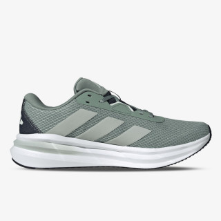 adidas GALAXY 7 M 