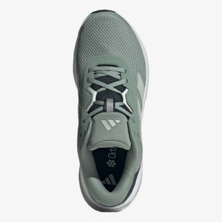 adidas GALAXY 7 M 