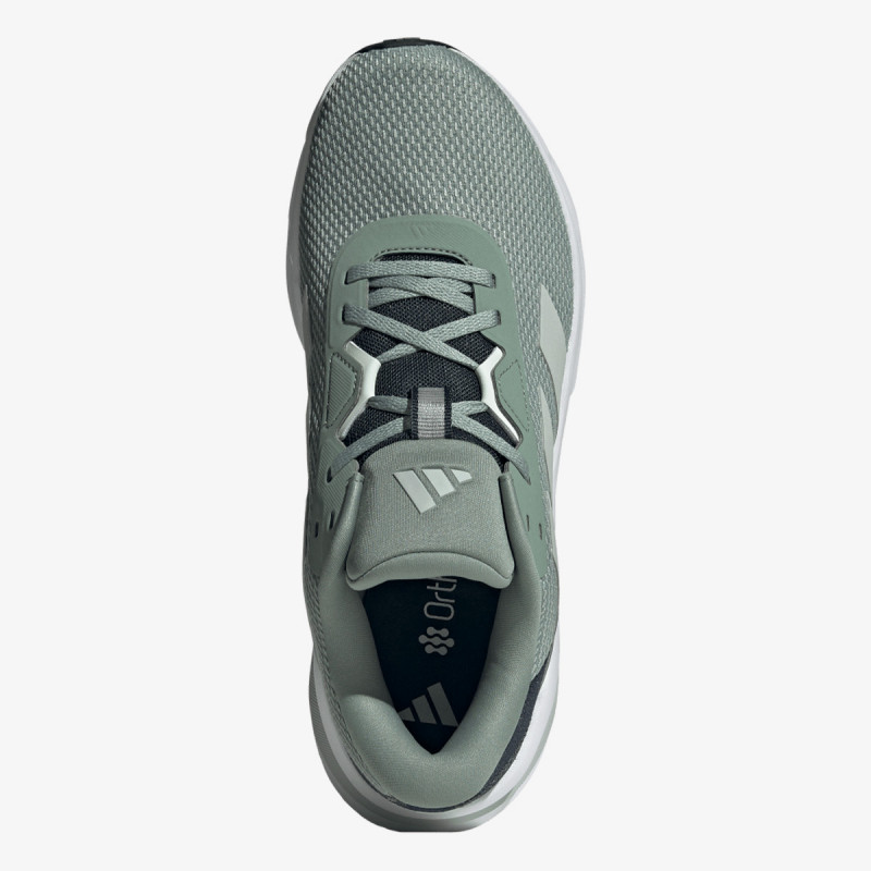 adidas GALAXY 7 M 