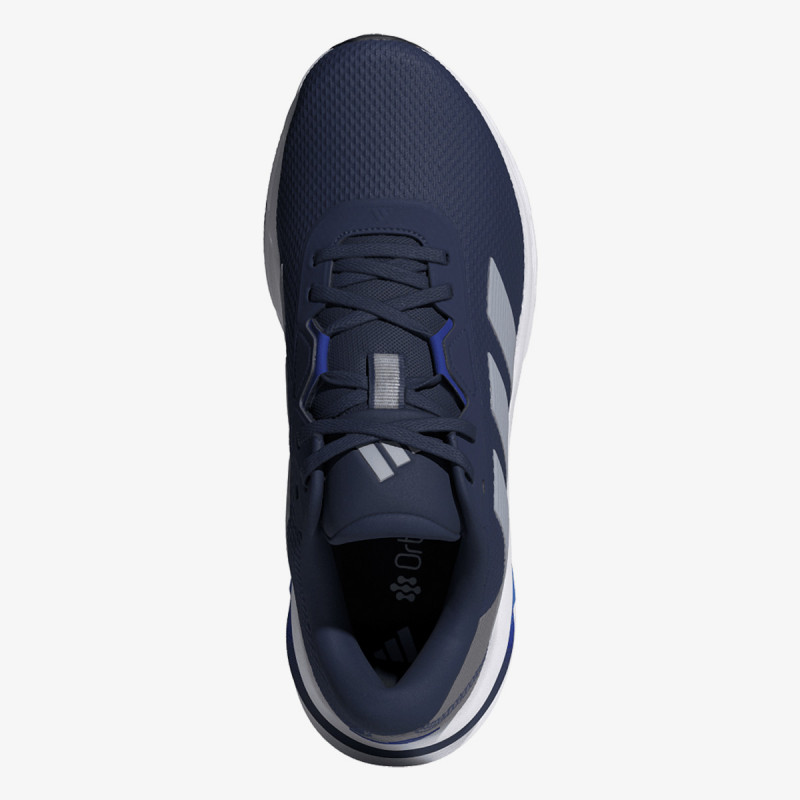 adidas GALAXY 7 M 