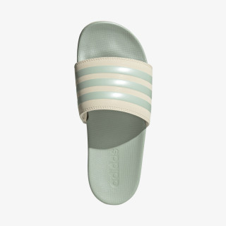 adidas Adilette Comfort 