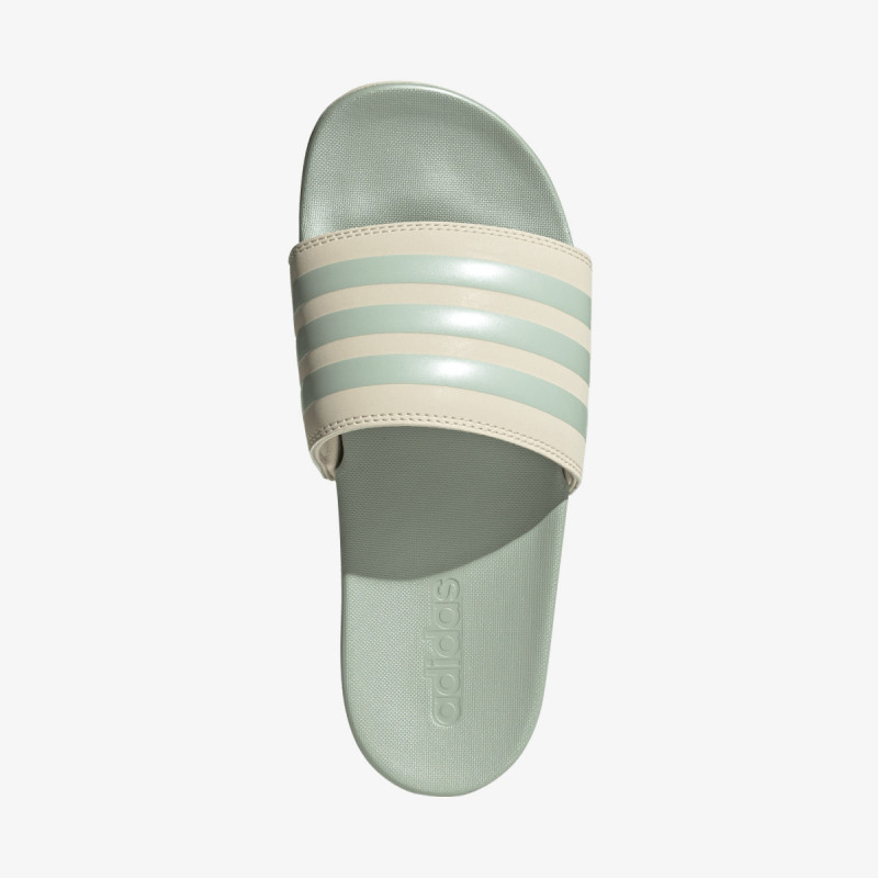 adidas Adilette Comfort 