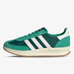 adidas Run 70s 2.0 