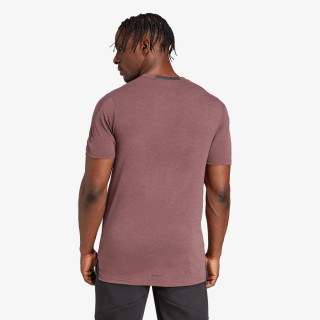 adidas D4T TEE 