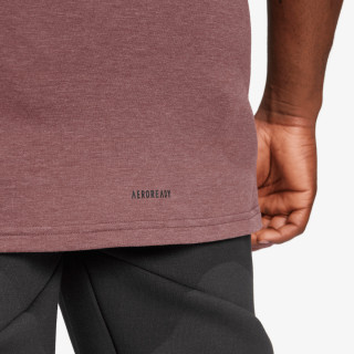 adidas D4T TEE 