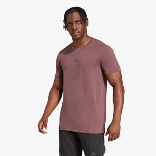 adidas D4T TEE 