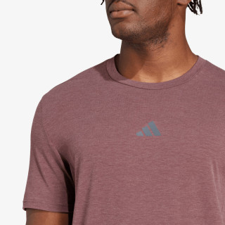 adidas D4T TEE 