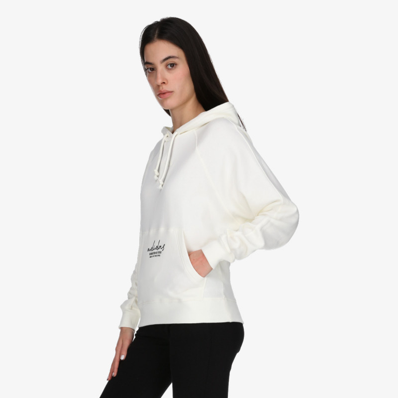 adidas Bluv Q3 