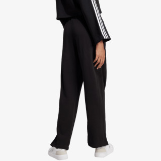 adidas Bluv Q3 