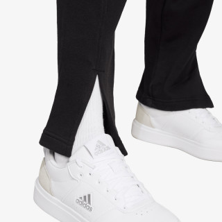 adidas Bluv Q3 
