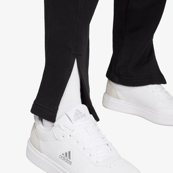 adidas Bluv Q3 