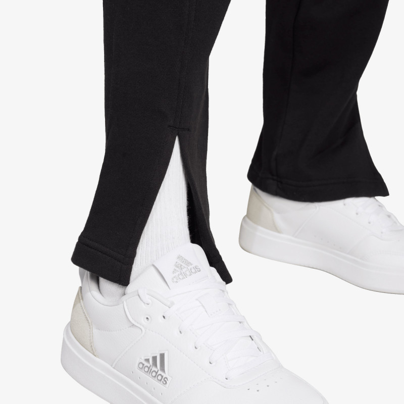 adidas Bluv Q3 