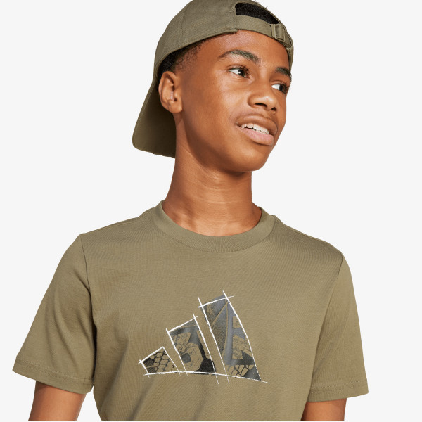 adidas Performance 