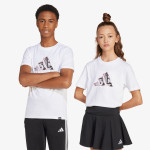 adidas Performance 