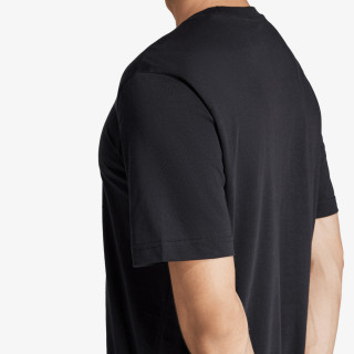 adidas M C CAMO BOX T 