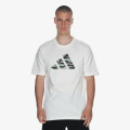 adidas Camo logo 