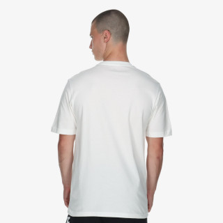 adidas Camo logo 