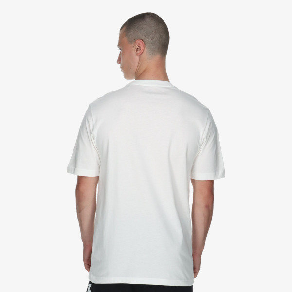 adidas Camo logo 