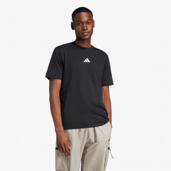 adidas City Escape Space 