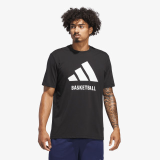 adidas Basketball 