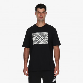 adidas Basketball 