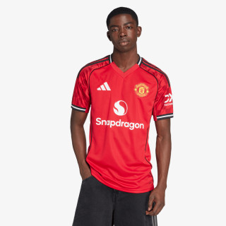 adidas MUFC H JSY 