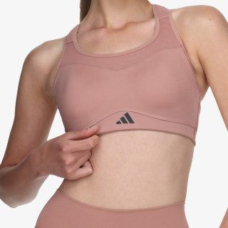 adidas TLRD Impact 