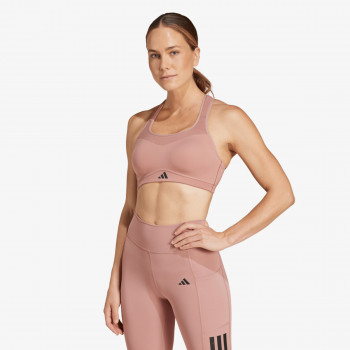 adidas TLRD Impact 