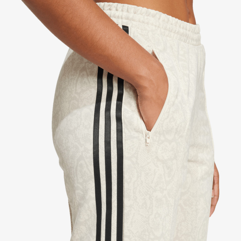 adidas Snake Firebird