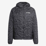 adidas Xpr 