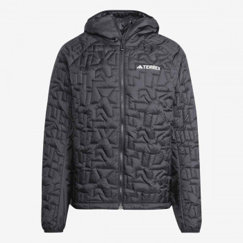 adidas Xpr 