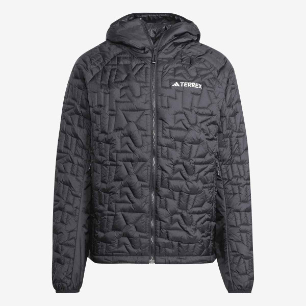 adidas Xpr 