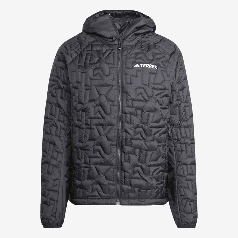 adidas Xpr 