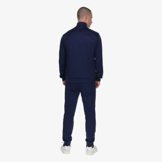 adidas 3-Stripes 