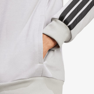 adidas 3-Stripes 