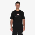 adidas Basketball 