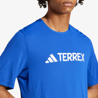 adidas Logo Tech 