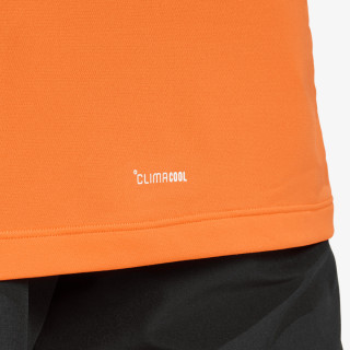 adidas Logo Tech 