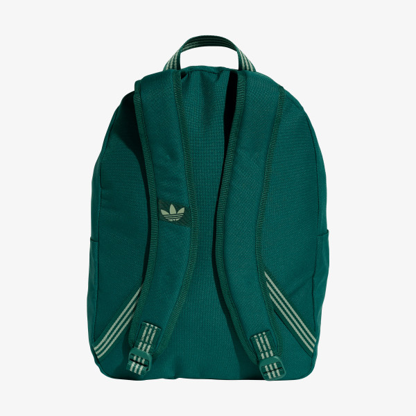 adidas ADICOLOR BACKPK 