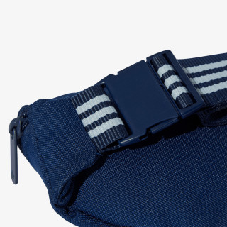 adidas Adicolor 