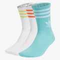 adidas CREW SOCK  3STR 