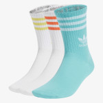 adidas CREW SOCK  3STR 