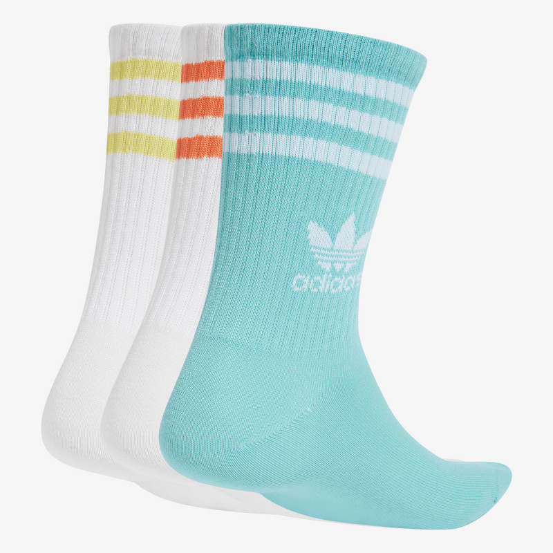 adidas CREW SOCK  3STR 