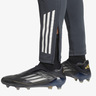 adidas AFC EU TR PNT 