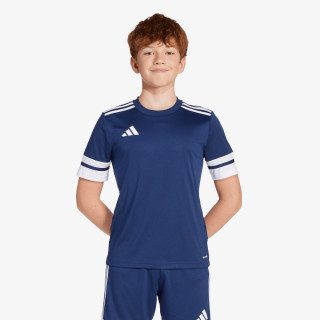 adidas SQUA25 JSY Y 