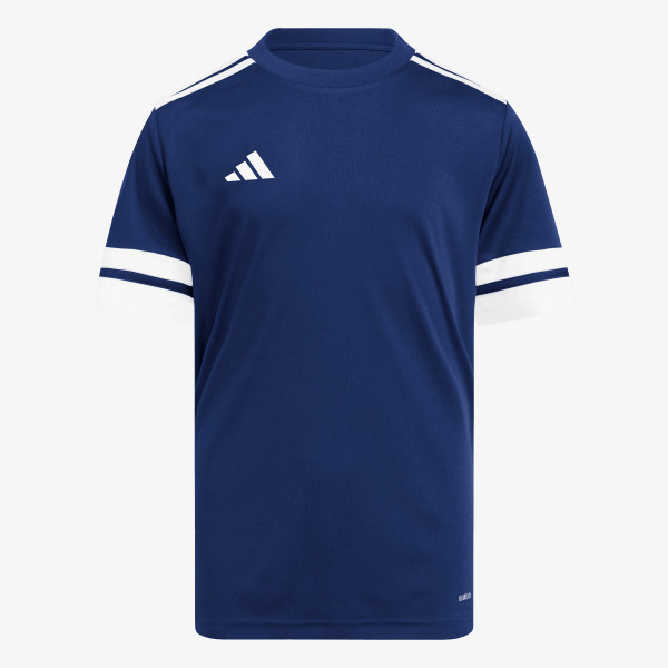 adidas SQUA25 JSY Y 
