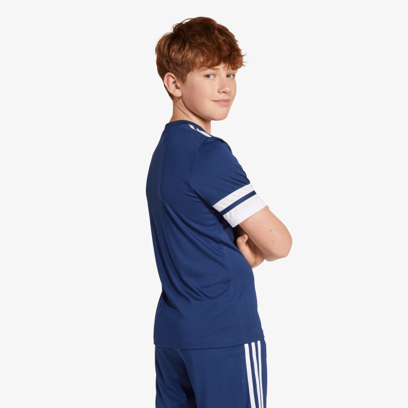 adidas SQUA25 JSY Y 