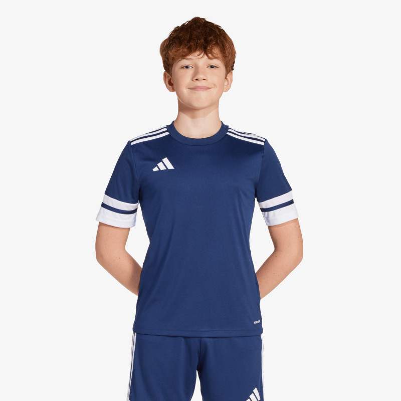 adidas SQUA25 JSY Y 